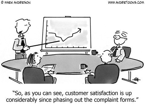 cusotmer-satisfied PIX2