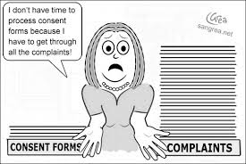 images9D2EMYCT customer service letter